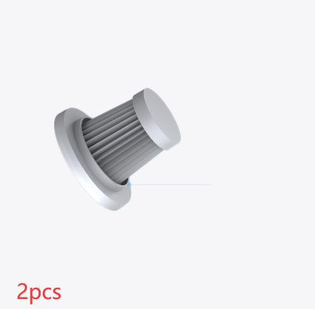 Aspirateur sans fil puissant